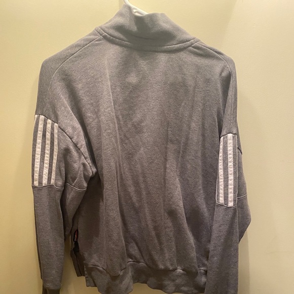 PINK sweater - Picture 2 of 3